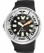 Hodinky pánské Citizen Promaster Professional Diver Eco-Drive