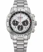 Hodinky pánské Citizen Promaster Sky Chronograph Solar