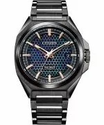 Hodinky pánské Citizen Series 8 Sapphire Automatic