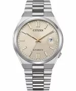 Hodinky pánské Citizen Tsuyosa Automatic