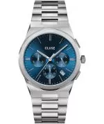 Hodinky Cluse Vigoureux Chrono