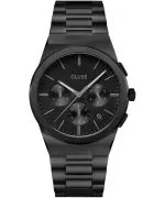 Hodinky Cluse Vigoureux Chrono