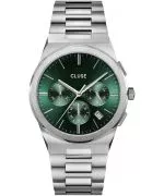 Hodinky Cluse Vigoureux Chrono