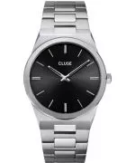 Pánské hodinky Cluse Vigoureux CW0101503004