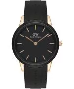 Hodinky Pánské Daniel Wellington Iconic Motion