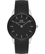 Hodinky Pánské Daniel Wellington Iconic Motion