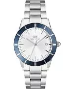 Hodinky Daniel Wellington Iconic Paradigma 40