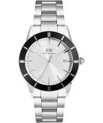 Hodinky Daniel Wellington Iconic Paradigma 40