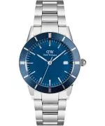 Hodinky Daniel Wellington Iconic Paradigma 40