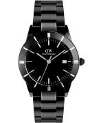 Hodinky Daniel Wellington Iconic Paradigma 40