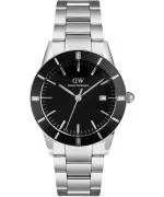 Hodinky Daniel Wellington Iconic Paradigma 40