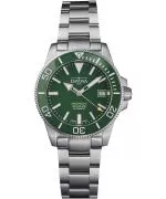Hodinky Davosa Argonautic 39 Automatic