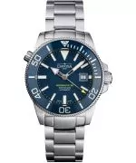 Hodinky Davosa Argonautic 39 BG Automatic