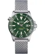 Hodinky Davosa Argonautic 39 BG Automatic
