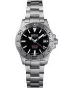 Hodinky Davosa Argonautic 39 BS Automatic