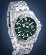 Hodinky Davosa Argonautic BG Automatic