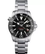 Hodinky Davosa Argonautic BG Automatic