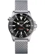 Hodinky Davosa Argonautic BG Automatic