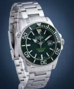 Hodinky Davosa Argonautic BG Automatic
