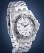 Hodinky Davosa Argonautic BGBS Automatic
