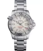 Hodinky Davosa Argonautic BGBS Automatic
