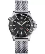 Hodinky Davosa Argonautic Lumis Automatic
