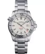 Hodinky Davosa Argonautic Lumis BS Automatic