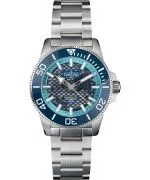 Hodinky Davosa Argonautic Shark Diver Automatic Limited Edition