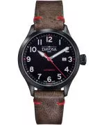 Hodinky Davosa Axis Automatic