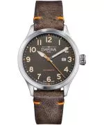 Hodinky Davosa Axis Automatic