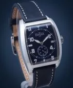 Pánské hodinky Davosa Evo 161.575.46