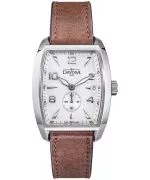 Pánské hodinky Davosa Evo 1908 Automatic 161.575.14