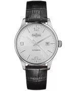 Pánské hodinky Davosa Gentleman Automatic 161.566.14