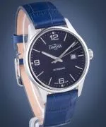 Pánské hodinky Davosa Gentleman Automatic 161.566.44