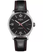 Pánské hodinky Davosa Gentleman Automatic 161.566.54