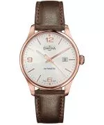 Pánské hodinky Davosa Gentleman Automatic 161.566.64