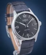 Pánské hodinky Davosa Gentleman Automatic 161.566.94