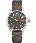 Pánské hodinky Davosa Neoteric Pilot Automatic 161.565.96