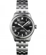 Hodinky Davosa Newton Pilot Automatic