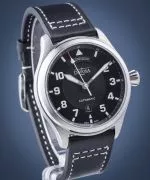 Pánské hodinky Davosa Newton Pilot Automatic 161.585.55