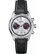 Hodinky Davosa Newton Pilot Rally Automatic Chronograph Limited Edition
