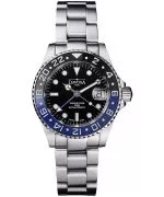 Hodinky Davosa Ternos Automatic