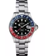 Hodinky Davosa Ternos Diver GMT Automatic