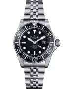 Hodinky Davosa Ternos Professional 68h Automatic