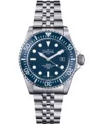 Hodinky Davosa Ternos Professional 68h Automatic