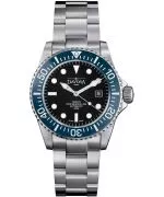 Hodinky Davosa Ternos Professional 68H Automatic