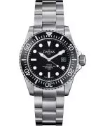 Hodinky Davosa Ternos Professional 68H Automatic