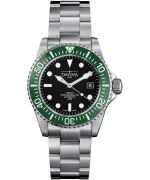 Hodinky Davosa Ternos Professional 68H Automatic
