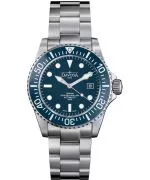 Hodinky Davosa Ternos Professional 68h Automatic