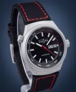 Pánské hodinky Davosa Trailmaster Automatic 161.518.55